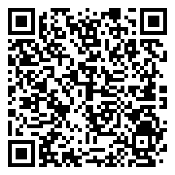 QR code: 1333 Adults Signal group