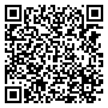 QR code: 1333 NavAds Adults Signal group