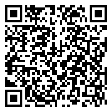 QR code: 1333 Noticeboard Signal group