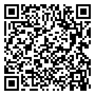 QR code: 1333 Woodlands Trail Signal group