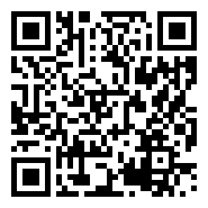 QR code: Trail Life Connect registration